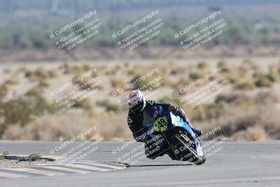 media/Oct-04-2025-CVMA (Sat) [[408bcdd6e4]]/Race 13-Amateur Supersport Open/